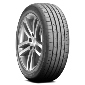 Hankook Ventus PRIME3 K125 205/60R17