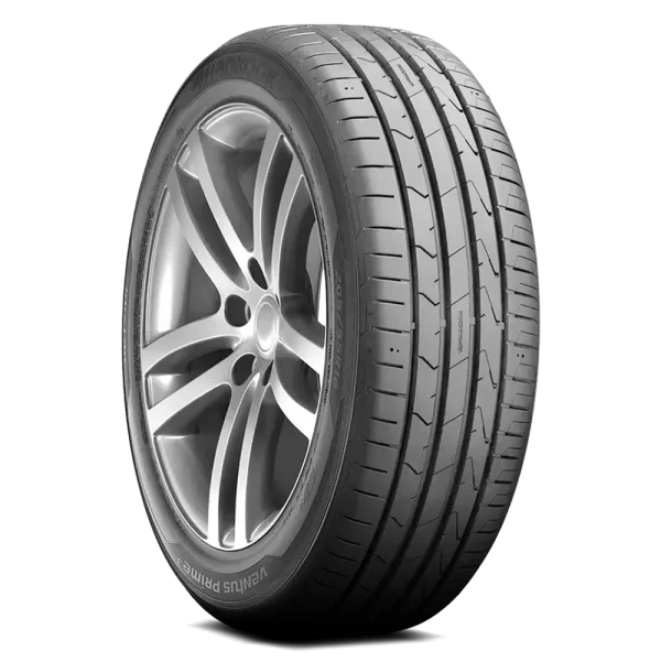 Hankook Ventus PRIME3 K125 195/55R16