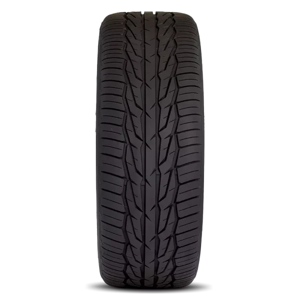 Toyo Extensa HP Ii 225/50R16 - Image 2