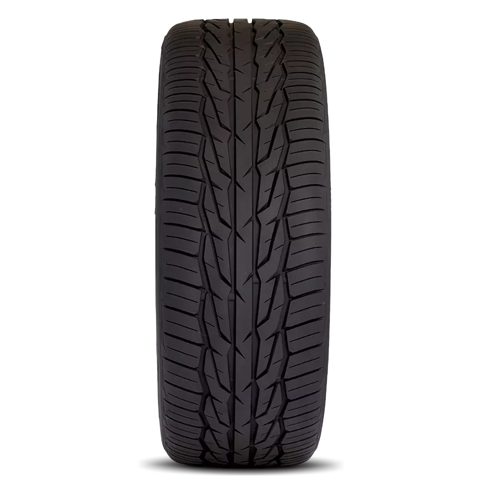 Toyo Extensa HP Ii 205/40R17 - Image 2