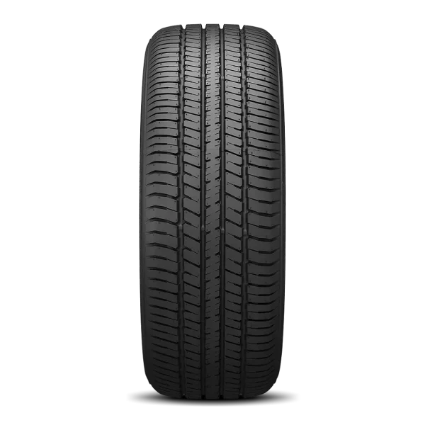 Toyo Proxes A18 P205/50R17 - Image 2