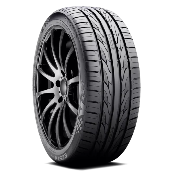 Kumho Ecsta PS31 235/55ZR17
