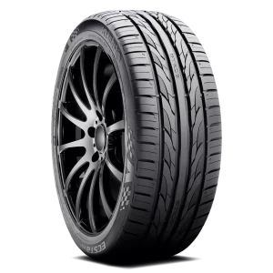 Kumho Ecsta PS31 245/50ZR18