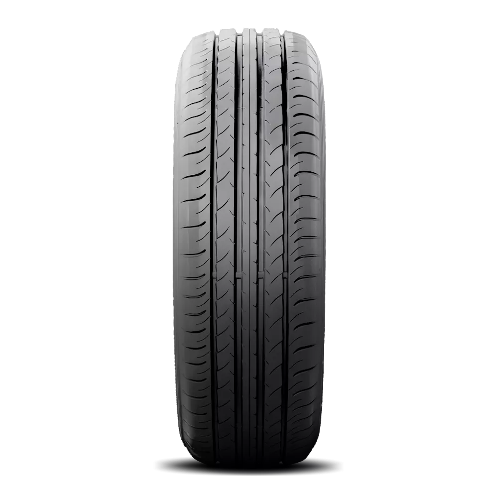 Dunlop SP Sport Maxx 050 225/40R18 - Image 2