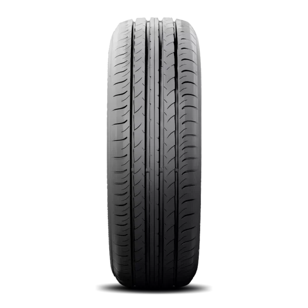 Dunlop SP Sport Maxx 050 235/40R19 - Image 2