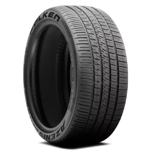 Falken Azenis FK460 A/S Silent Core 245/35ZR21