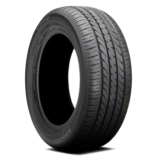 Toyo Proxes R35 P215/55R17