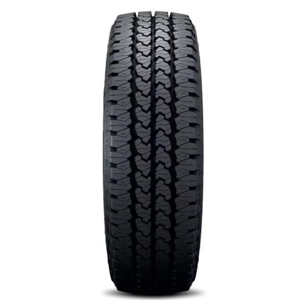Firestone Transforce AT2 LT275/65R18 - Image 2