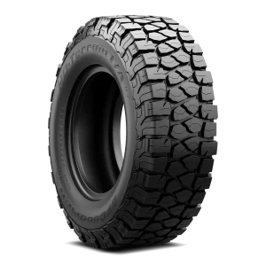 Bfgoodrich HD-Terrain T/A KT 37X13.50R22LT