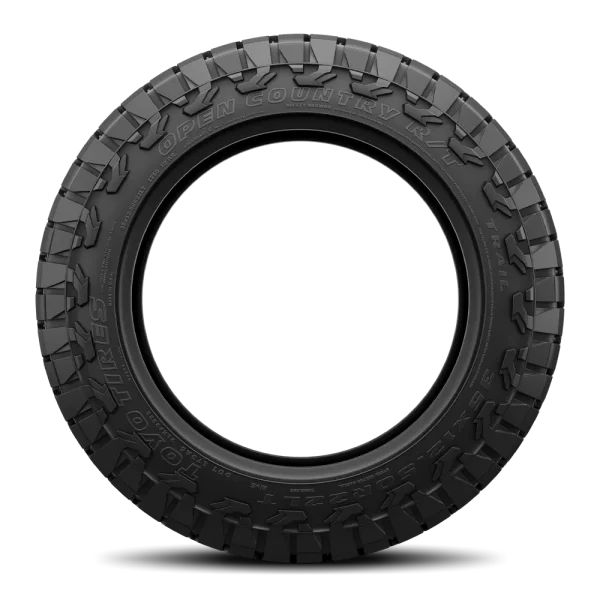 Toyo Open Country R/T Trail 285/45R22 - Image 3