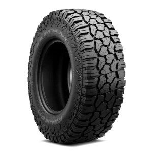 Falken Wildpeak R/T01 35X12.50R18LT