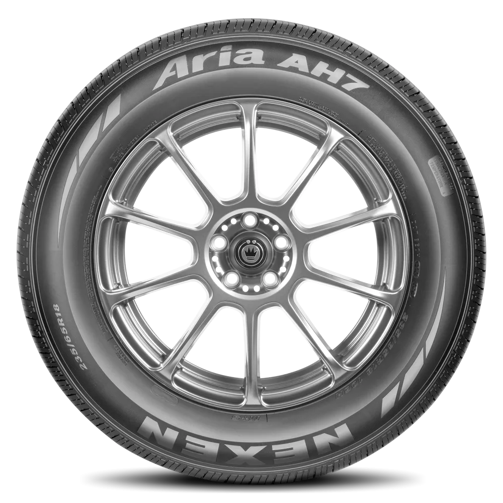 Nexen Aria AH7 235/65R17 - Image 3