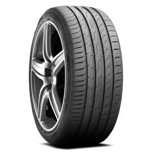 Nexen Nfera Sport 295/40ZR19