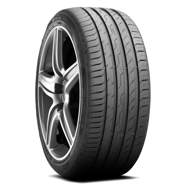 Nexen Nfera Sport 295/40ZR19