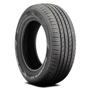 Hankook Dynapro HT RH12 (P-Metric) 225/65R17