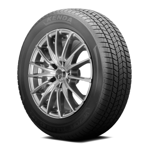 Kenda Vezda Touring 4S (KR211) 265/60R18