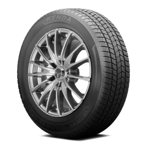 Kenda Vezda Touring 4S (KR211) 205/60R16