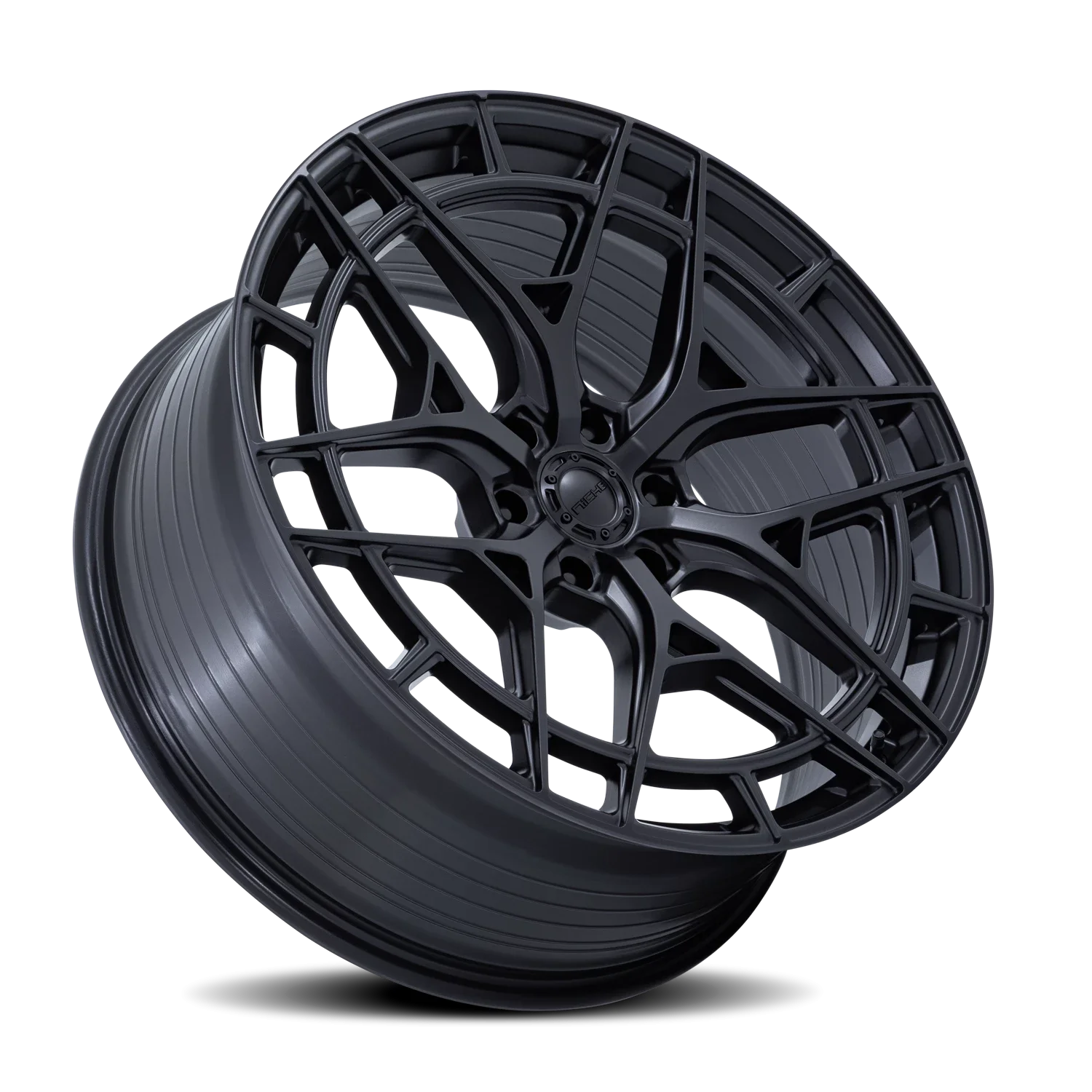 Niche Adria - Image 2