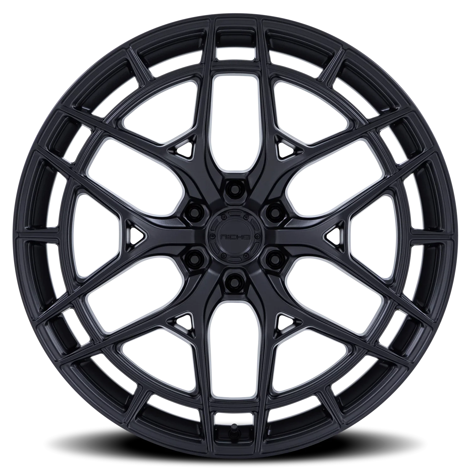 Niche Adria - Image 3