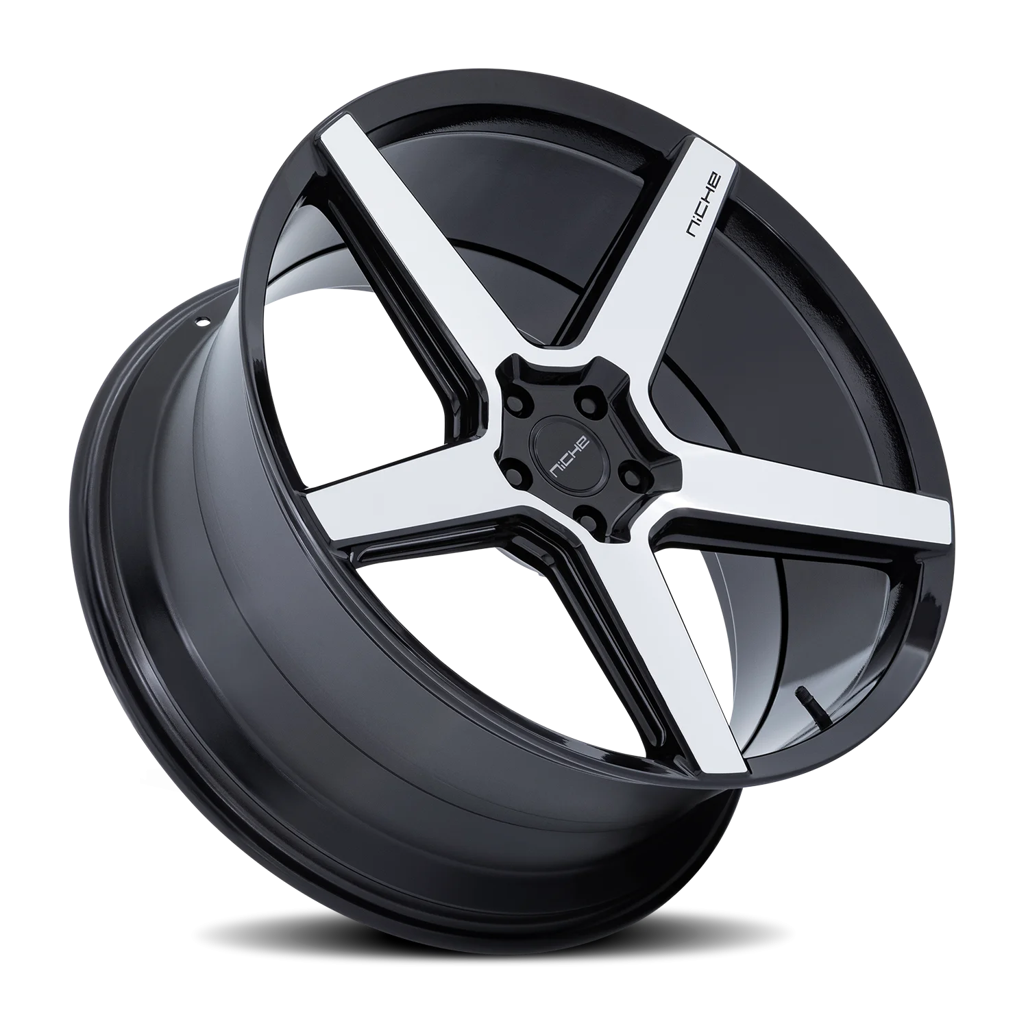 Niche Modena - Image 2