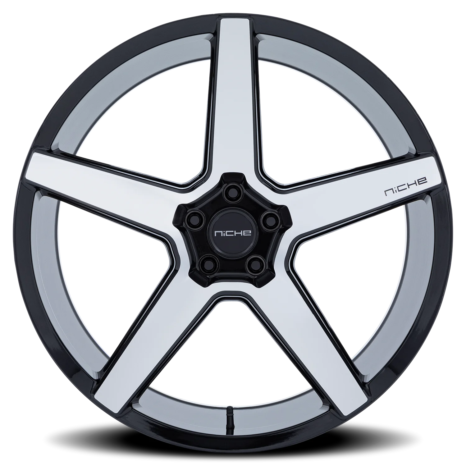 Niche Modena - Image 3