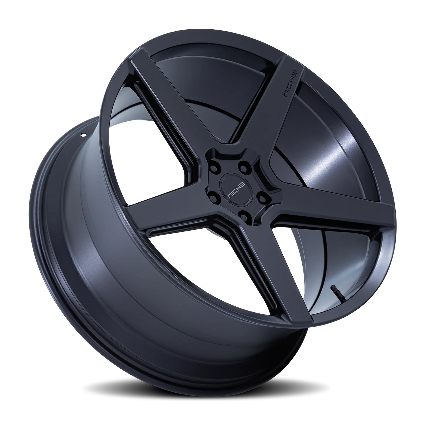 Niche Modena - Image 2