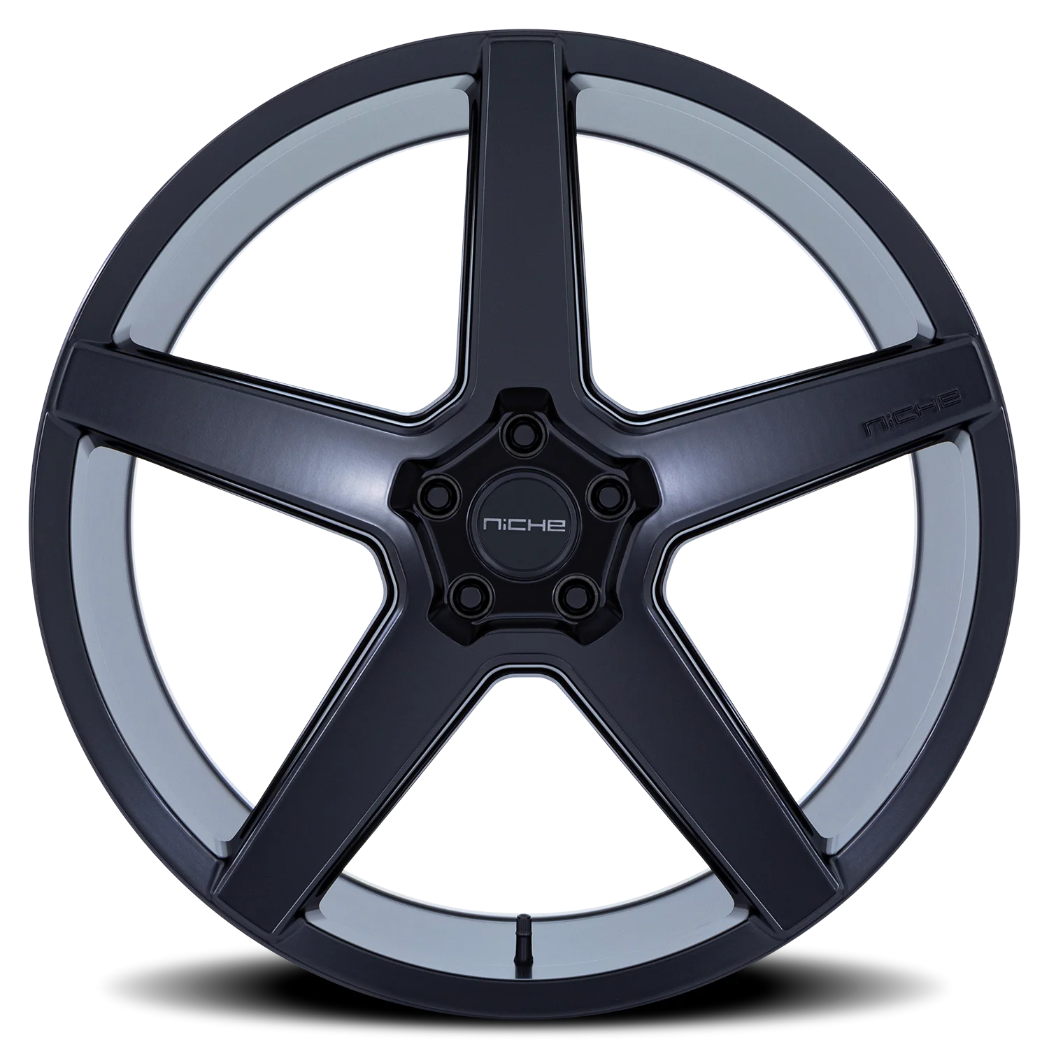 Niche Modena - Image 3