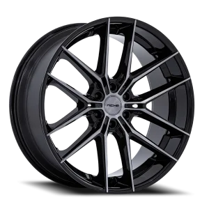 Niche NC280 Prodigy 6