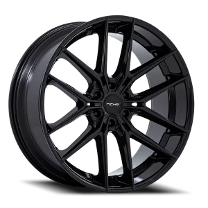 Niche NC280 Prodigy 6