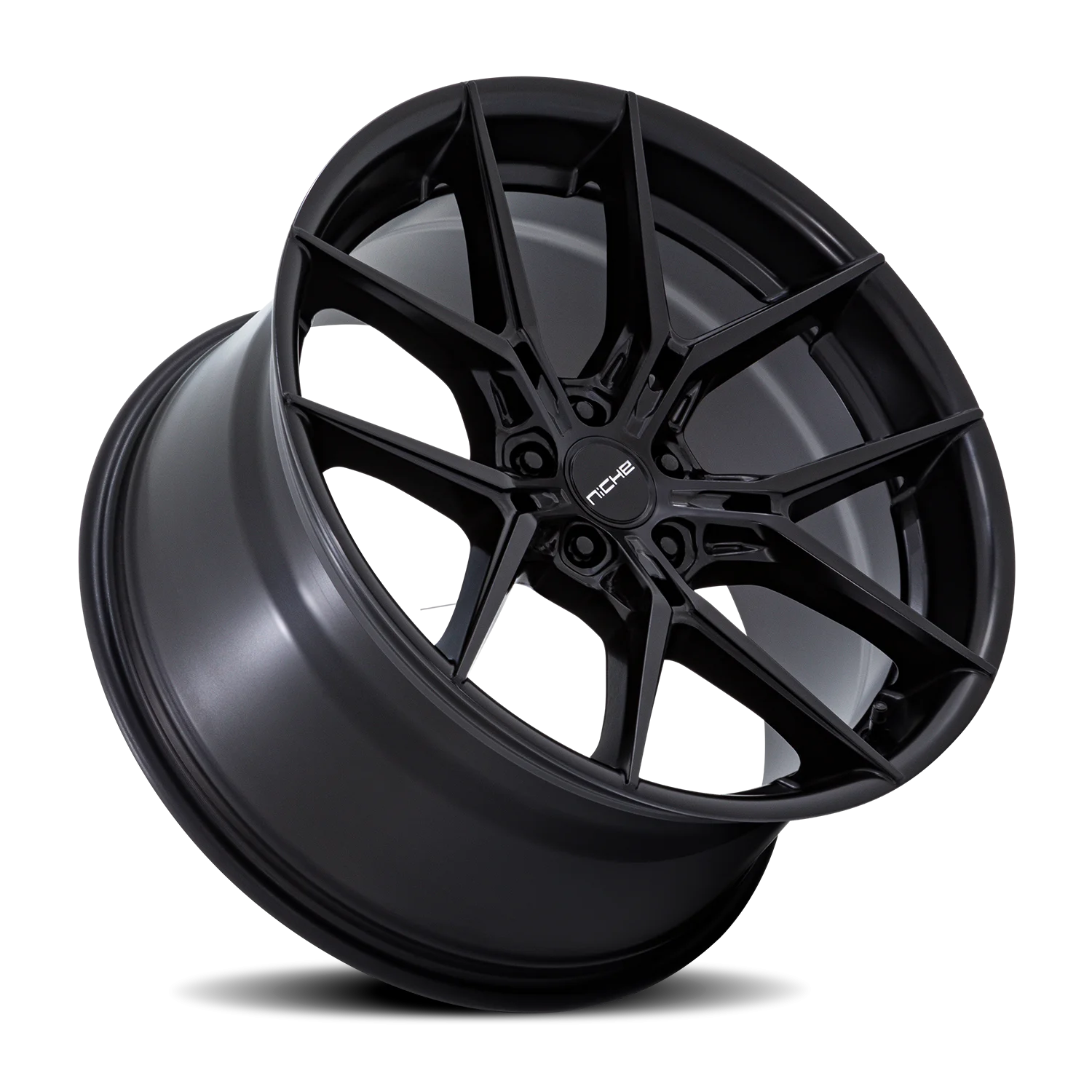 Niche Prodigy 5 NC279 - Image 2