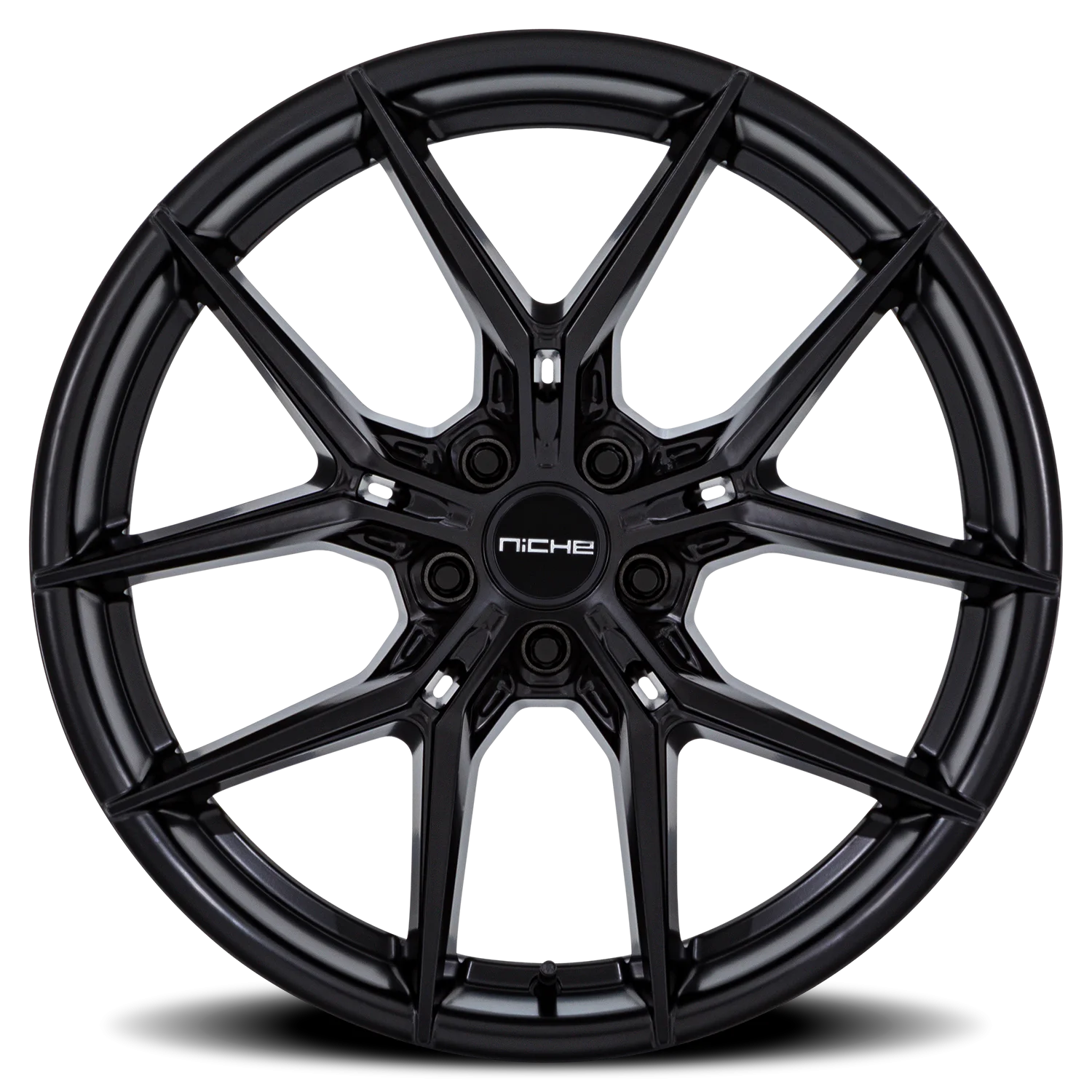 Niche Prodigy 5 NC279 - Image 3