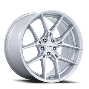 Niche Prodigy 5 NC279