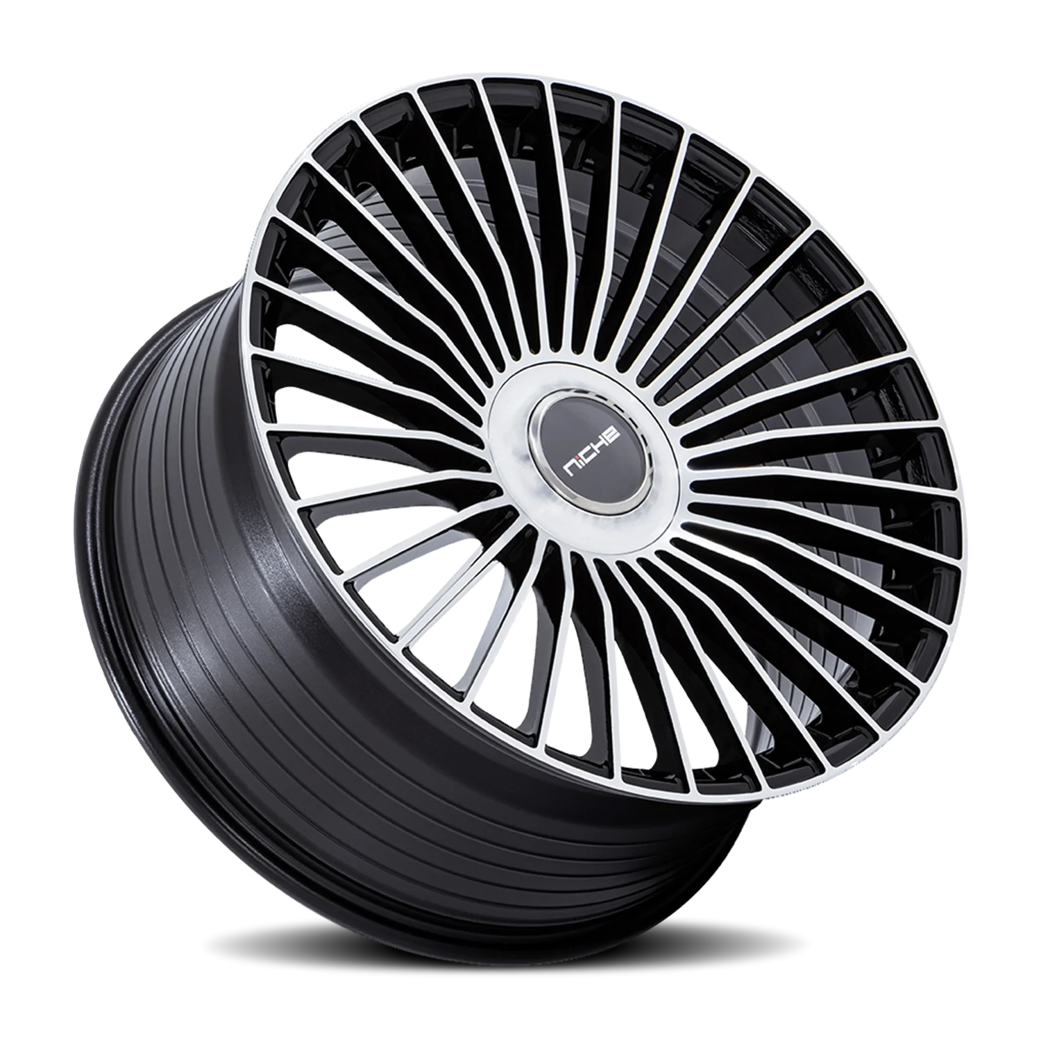 Niche Serene NC282 - Image 2