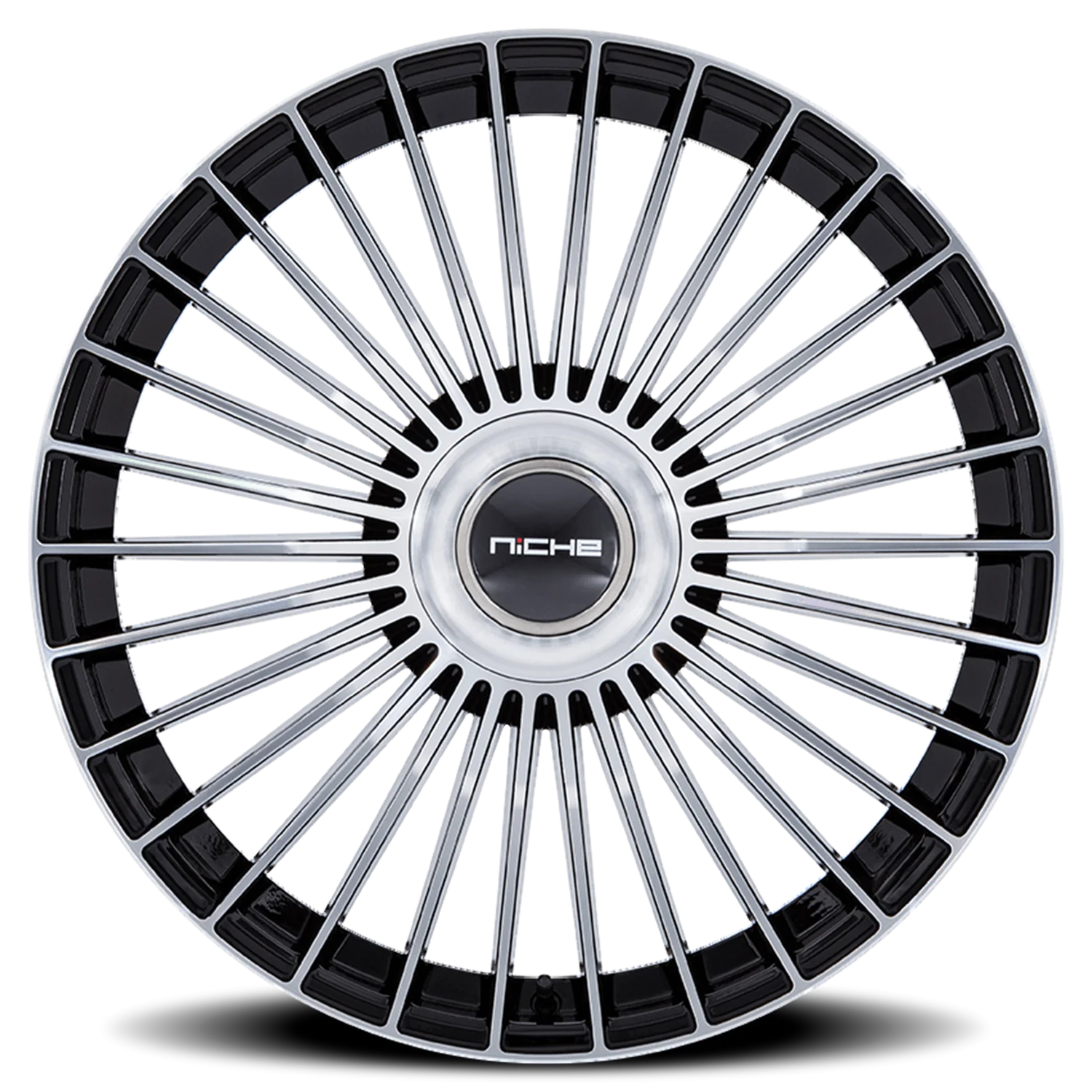 Niche Serene NC282 - Image 3