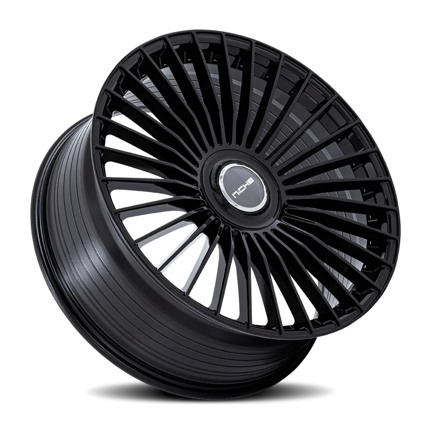 Niche Serene NC282 - Image 2