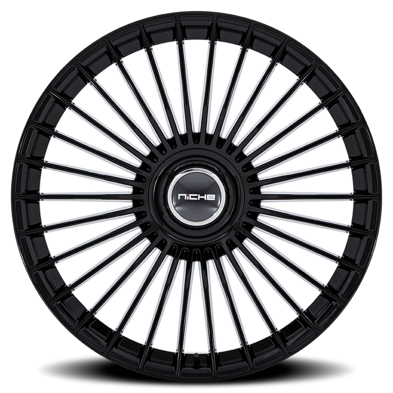 Niche Serene NC282 - Image 3