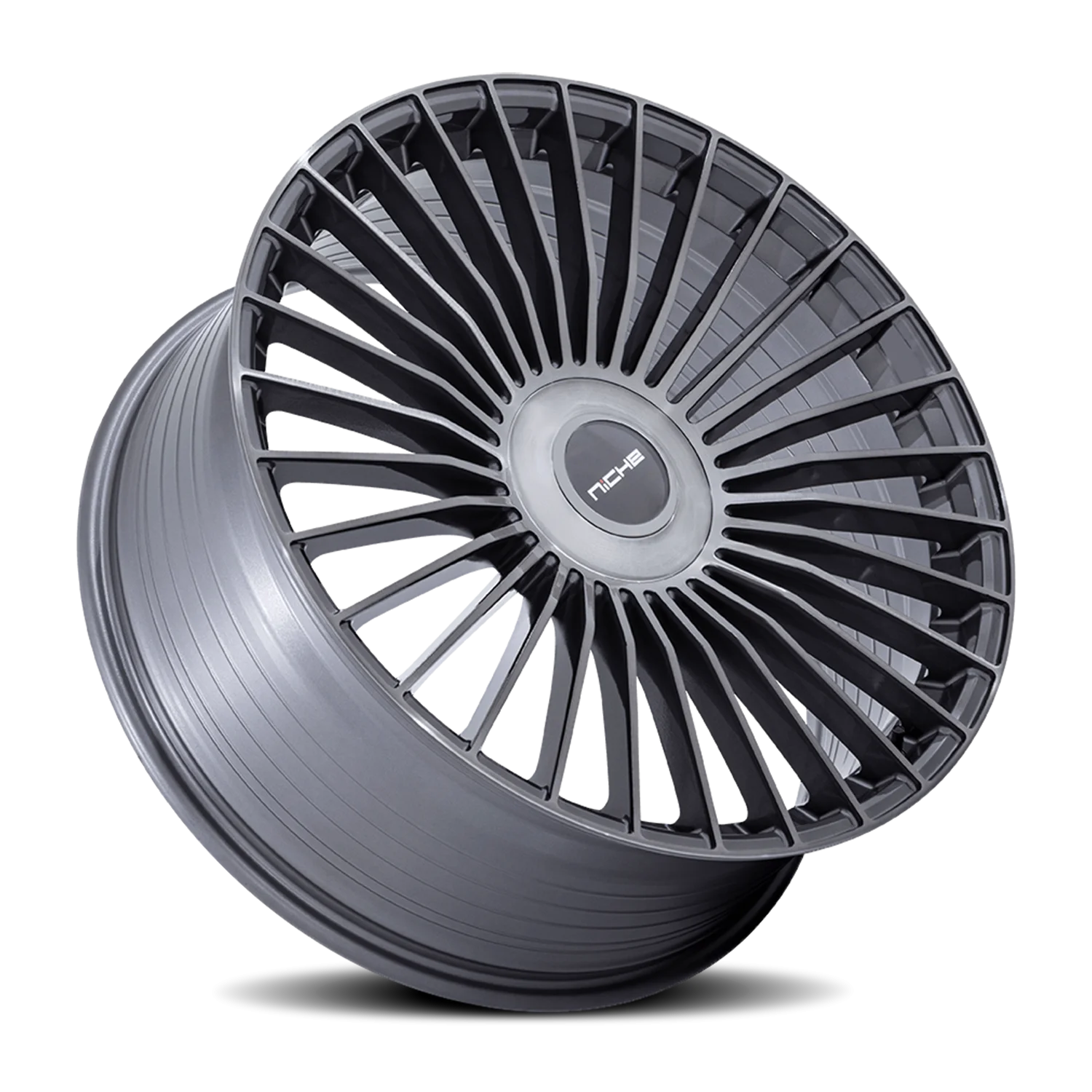 Niche Serene NC282 - Image 2