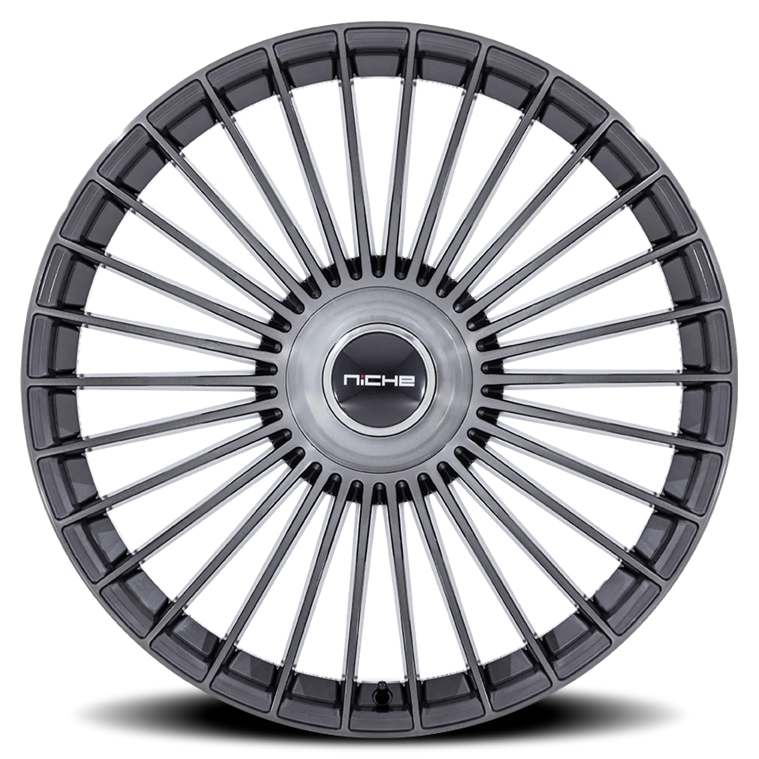 Niche Serene NC282 - Image 3