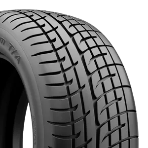 Bfgoodrich G-Force Phenom T/A 215/50ZR17 - Image 4