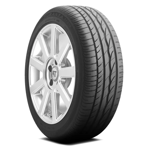 Bridgestone Turanza ER300 275/35R19