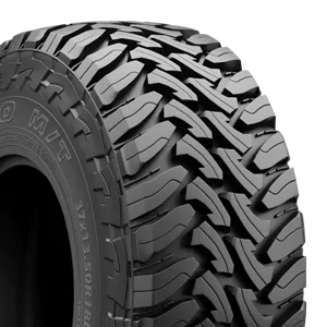 Toyo Open Country M/T 37X13.50R18LT - Image 4