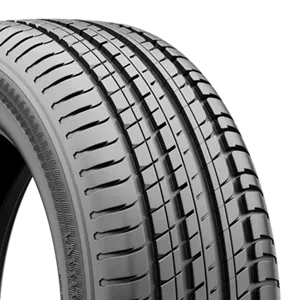 Michelin Latitude Sport 3 275/50ZR19 - Image 4