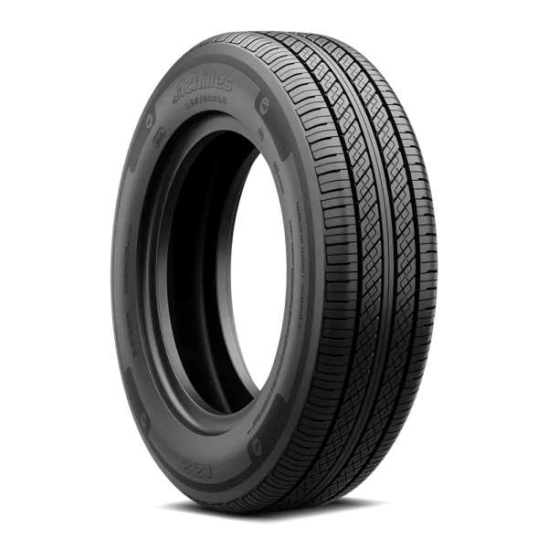 Achilles Achilles 122 205/50R17