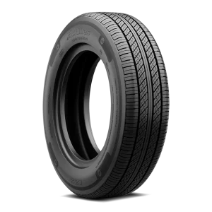 Achilles Achilles 122 155/80R13