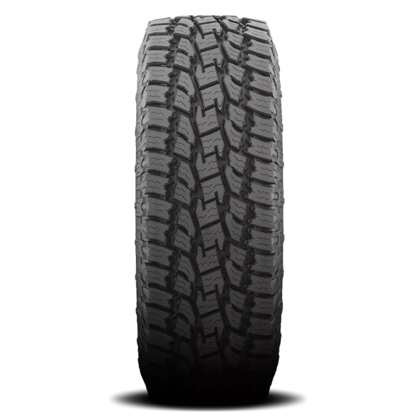 Toyo Open Country A/T Ii Xtreme LT285/75R18 - Image 2