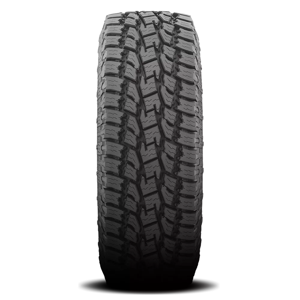 Toyo Open Country A/T Ii Xtreme LT285/75R18 - Image 2