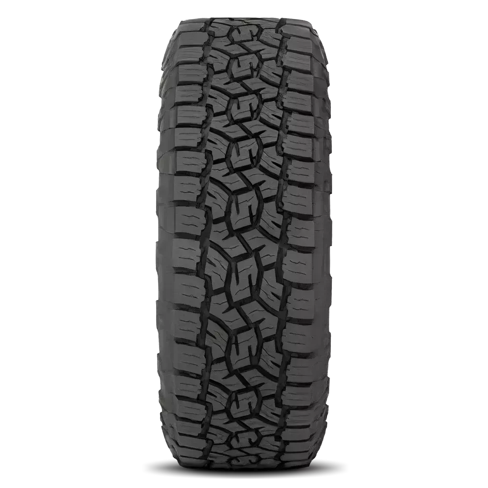 Toyo Open Country A/T Iii EV LT305/55R22 - Image 2