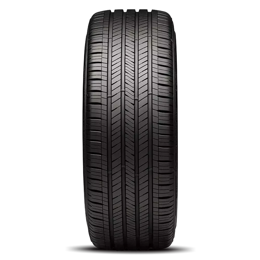 Goodyear Eagle Touring 235/45R19 - Image 2