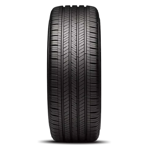 Goodyear Eagle Touring 265/35R21 - Image 2