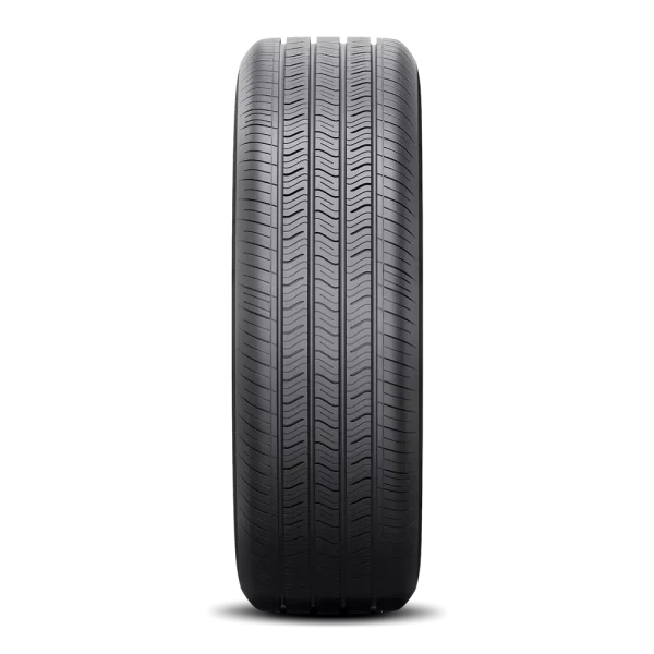Toyo Toyo A45 P235/60R18 - Image 2